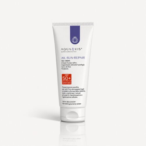 Sun Repair